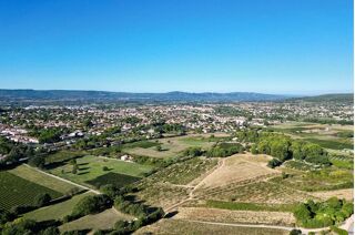  Terrain � vendre 288 m�