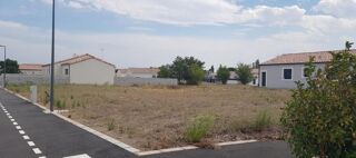  Terrain � vendre 600 m�