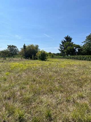  Terrain � vendre 940 m�