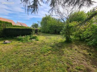  Terrain � vendre 230 m�