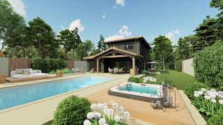  Terrain � vendre 1020 m�