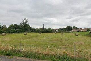  Maison � vendre 3 pi�ces 50 m�