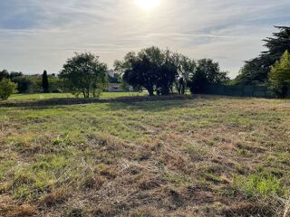  Terrain à vendre 410 m²