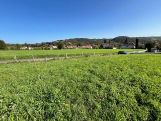  Terrain à vendre 1000 m²