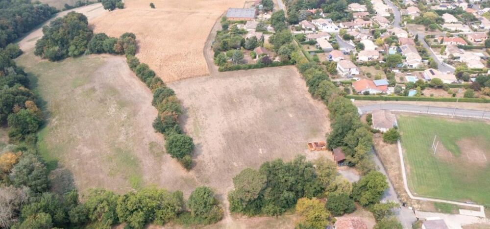 vente Maison - 5 pièce(s) - 112 m² Montastruc-la-Conseillère (31380)