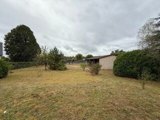  Maison � vendre 5 pi�ces 147 m�