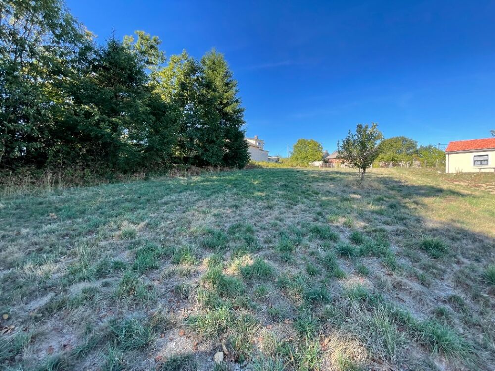 vente Maison - 5 pièce(s) - 149 m² La Geneytouse (87400)