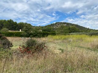  Maison � vendre 6 pi�ces 120 m�