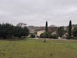  Maison à vendre 4 pièces 100 m²