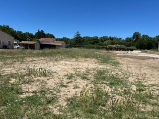  Maison � vendre 4 pi�ces 112 m�