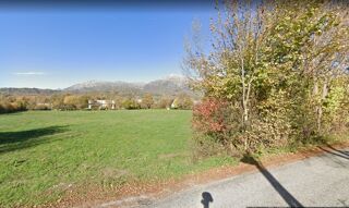  Terrain � vendre 400 m�