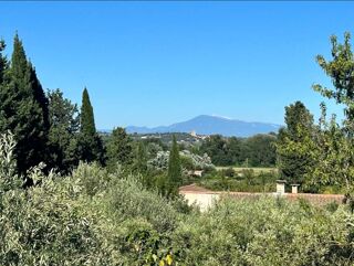  Maison � vendre 3 pi�ces 79 m�