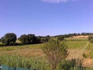  Terrain  vendre 409 m