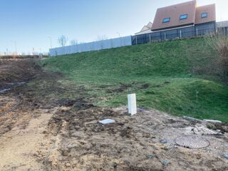  Maison � vendre 5 pi�ces 135 m�