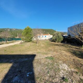  Terrain � vendre 766 m�