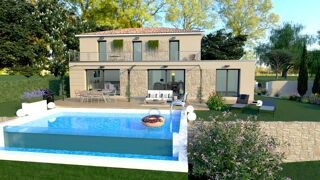  Maison � vendre 4 pi�ces 95 m�