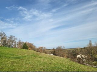  Maison � vendre 5 pi�ces 91 m�