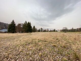  Terrain à vendre 900 m²