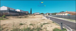  Terrain  vendre 320 m