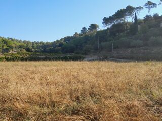  Terrain � vendre 1262 m�