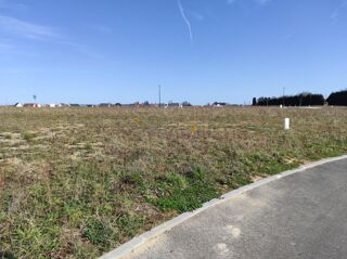  Maison � vendre 6 pi�ces 132 m�