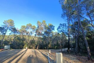  Maison � vendre 4 pi�ces 143 m�