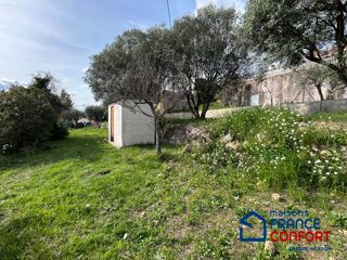  Maison à vendre 4 pièces 84 m²