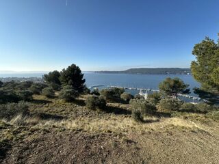  Maison 5 pi�ces 110 m� Saint-chamas