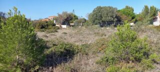  Maison � vendre 6 pi�ces 120 m�