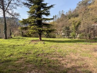  Terrain � vendre 1990 m�