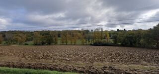  Maison � vendre 6 pi�ces 112 m�