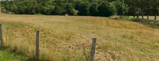 vente Maison - 4 pièce(s) - 80 m² Pouilly (60790)