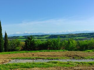  Terrain � vendre 562 m�