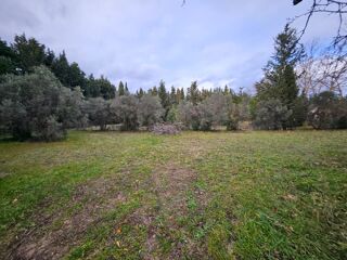  Terrain � vendre 346 m�