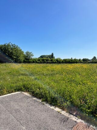  Terrain � vendre 778 m�