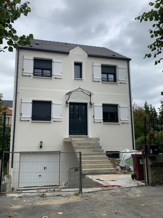  Maison  vendre 3 pices 80 m