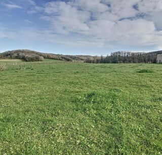  Maison � vendre 6 pi�ces 125 m�