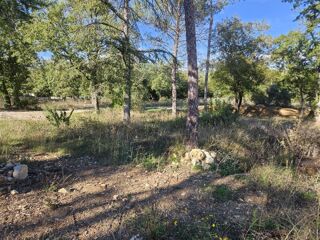  Maison 3 pi�ces 100 m� Callian