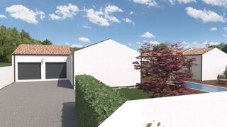  Maison � vendre 6 pi�ces 135 m�