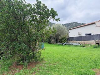  Terrain � vendre 500 m�
