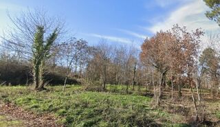  Maison 6 pièces 140 m² Grazac