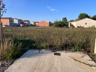  Maison � vendre 4 pi�ces 83 m�