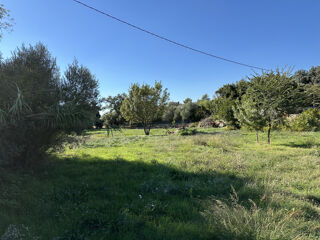  Terrain � vendre 360 m�