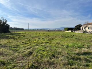  Terrain à vendre 625 m²