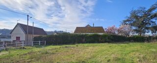 Maison � vendre 5 pi�ces 105 m�