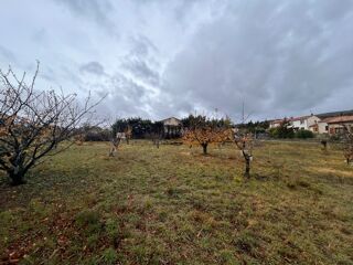  Maison à vendre 5 pièces 165 m²