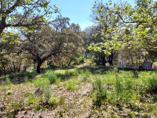  Maison � vendre 4 pi�ces 70 m�