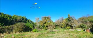  Maison  vendre 4 pices 88 m