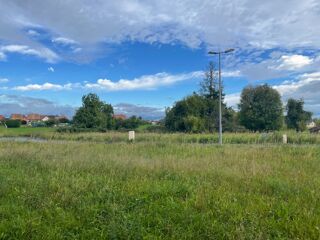  Maison 4 pi�ces 110 m� Dannemarie