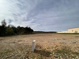  Terrain � vendre 716 m�